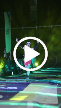 BIB:  <button type="button" onclick="openModal(26947629)" class="btn btn-primary btn-sm float-right" data-toggle="modal" data-target=".modal-high-quality">
                <i class="fa fa-download"></i> Download
                </button>